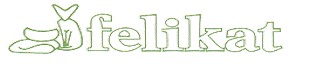 fELIKAT