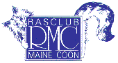 RMC logo